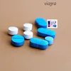 Controindicazione viagra a