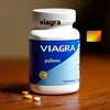 Controindicazione viagra b