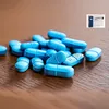 Controindicazione viagra c